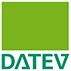 DATEV.cz s.r.o.