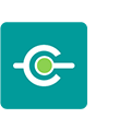 home-icon_50-jahre